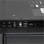 Телевизор Hyundai H-LED65BU7000 65" 4K UHD Smart TV (по Ozon карте)