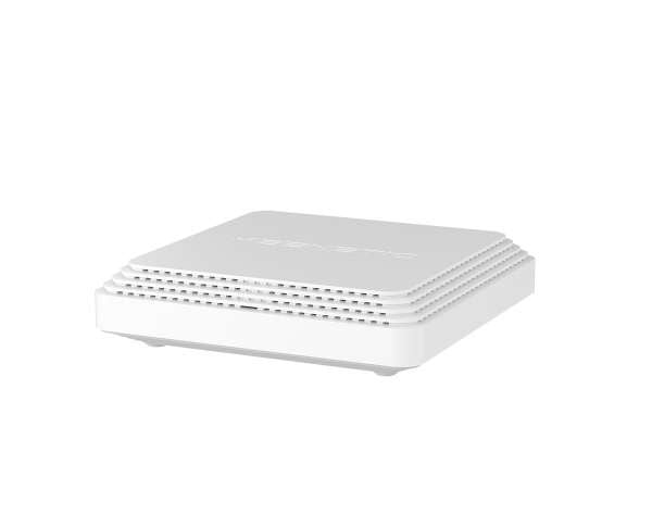 Роутер Wi-Fi Keenetic Hopper SE AX3000