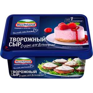 Перекрёсток Coupons