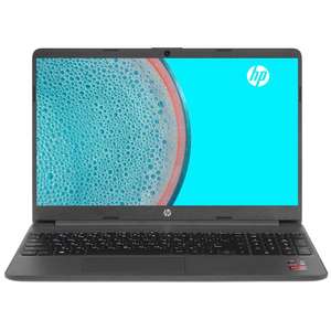 Ноутбук HP 15s-eq2019nia 5700U 8/512 Гб