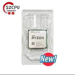 Процессор Ryzen 5 5600 (в описании ryzen 5 3600, intel i5-12400f)