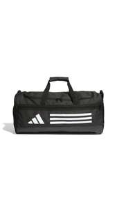 Сумка спортивная adidas Tr Duffle S