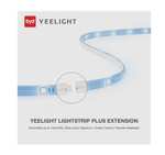 Удлинитель для светодиодной ленты Yeelight Lightstrip Plus Extension, YLOT01YL (+ возврат 245 бонусов)