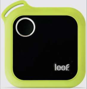 Беспроводной накопитель памяти Leef iBridge Air 32GB