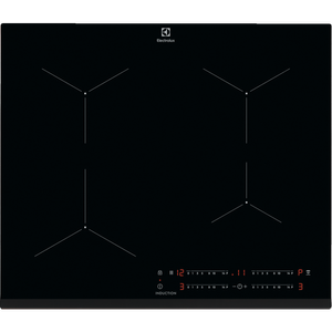 Индукционная варочная панель Electrolux CIT61443, цена с wb кошельком
