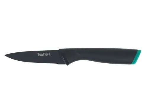 Нож Tefal Fresh Kitchen K1220614 (овощной, 9 см)