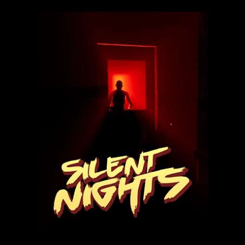 [PC] Silent Nights бесплатно до 20 марта (itch.io)