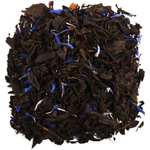 Чай черный ароматизированный СЛОН Граф Грэй (5 O’Clock) (Вьетнам) 100 г (+много вариантов черный/зеленый/фруктовый)