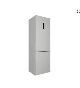Холодильник Indesit ITD 5200 W, 196см в whirlpoolgroup.ru с учетом промокода 34 031