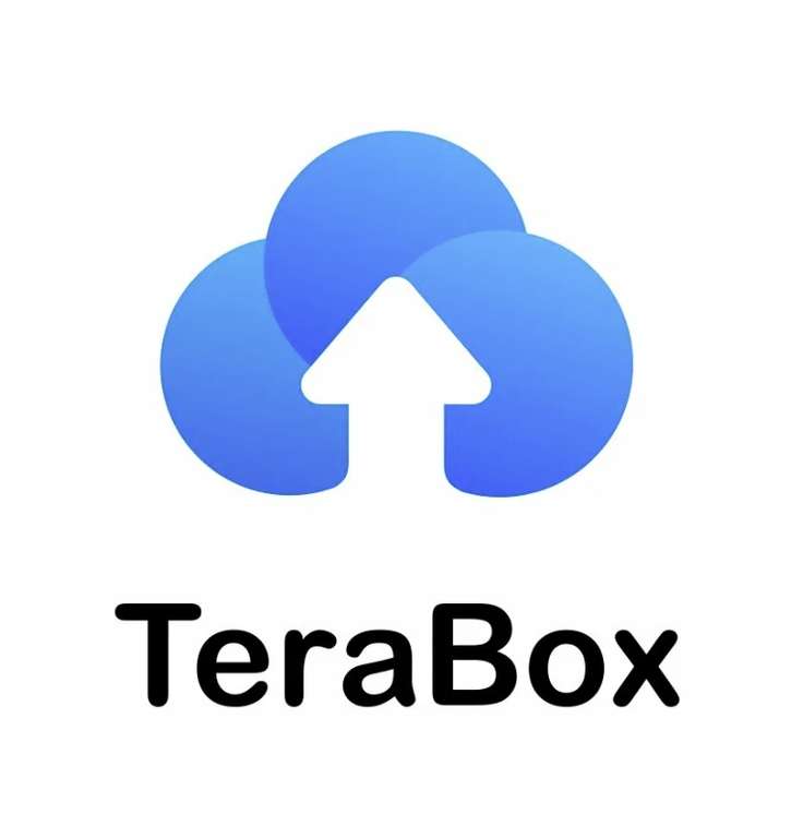 1 Тб бесплатного облачного файлового хранилища TeraBox (регистрация через VPN)