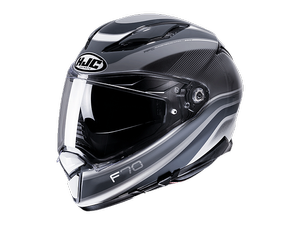 Мотошлем HJC F70 DIWEN MC5 M в mr-moto.ru