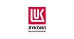 Моторное масло LUKOIL GENESIS ARMORTECH FD 5W-30 4 л в ru.lukoil-shop.com
