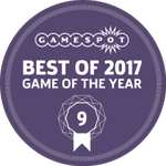 [PC] What Remains of Edith Finch