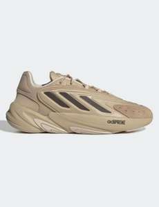 Кроссовки adidas Originals Ozelia (с озон картой 3870₽)