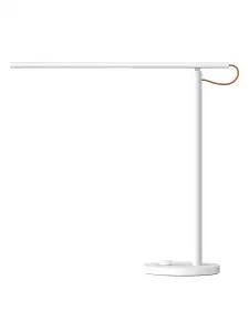 Настольная лампа Mi LED Desk Lamp 1S Xiaomi