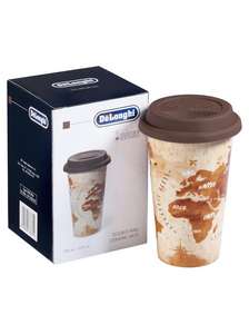 DeLonghi Coupons