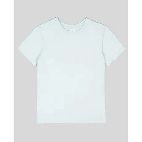Распродажа одежды Chessford: футболки 49₽, блузки 99Р (размеры 122-164)
