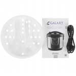 Мультиварка Galaxy GL2645
