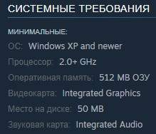 205843_1.jpg