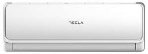 [Мск] Сплит-система Tesla TARIEL TT35X71-12410A 12BTU (не инвертор)