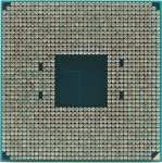 Процессор AMD Ryzen 5 5500GT, 3,6-4,4 ГГц, 6/12, R/Vega 7, AM4, 65Вт, без кулера