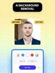 [Android] Passport Photo: ID Photo Print