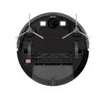 Робот-пылесос TCL Robot Vacuum Sweeva 1000 B100A Black
