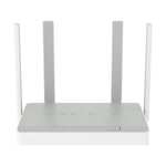 Роутер Keenetic Hopper White (KN-3810)