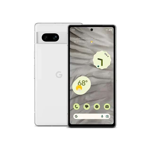 Смартфон Google Pixel 7A JP (8/128 ГБ)