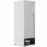 Холодильник Samsung RB30A32N0WW белый 178 см, 311 л. No Frost