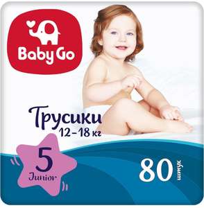 Детский Мир Coupons