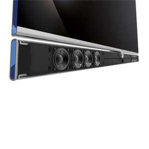 Loewe саундбар Stereo Speaker I 40 Titan