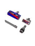 Пылесос Dyson V10 Fluffy (SV12) Global model (японская вилка)
