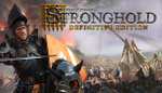 [PC] Stronghold: Definitive Edition (издание от 7.11.2023)