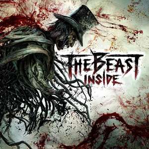 [PC] The Beast Inside