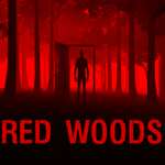 [Android] Red Woods