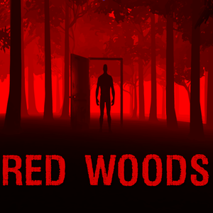 [Android] Red Woods