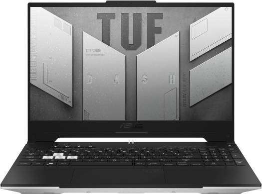 15.6" Ноутбук Asus TUF i7-12650H RTX 3070 8GB, 16+512GB, 144 Гц (из-за рубежа)