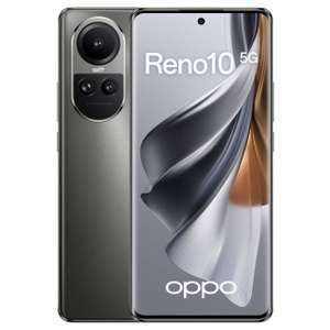 Смартфон OPPO Reno10 8/256GB