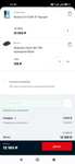 Смартфон Realme 10 4/128 Гб Черный (со скидкой на комплект при покупке дополнительных товаров, например, с мышью Defender)