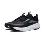 Кроссовки Li-Ning SOFT GO AGLT179-1, р-ры 39-45