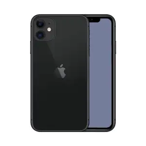 Смартфон Apple iphone 11 64 ГБ все цвета (из-за рубежа, новый продавец)