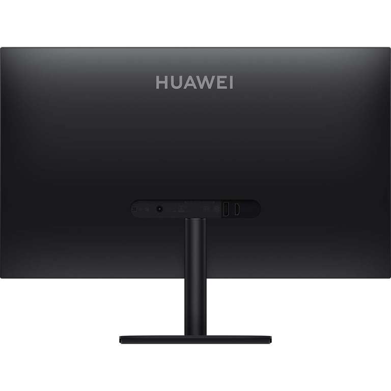 Монитор Huawei MateView SE SSN-24 (23.8", IPS, FullHD, 75 Гц) + 950 бонусов