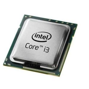 Процессор Intel Core i3-10100F LGA1200, 4 x 3600 МГц, OEM