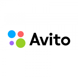 Avito Coupons