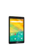 Планшет Prestigio Node A8 8" 1/32Gb 3G Grey