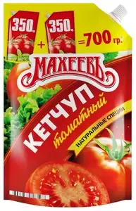 Яндекс Маркет Coupons