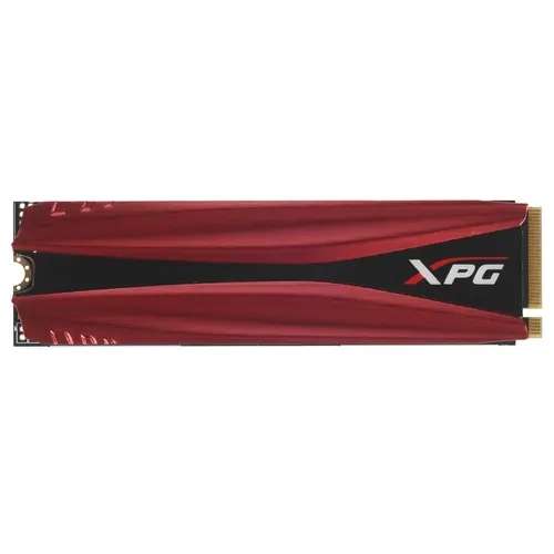 1000 ГБ SSD M.2 накопитель A-Data XPG GAMMIX S11 Pro