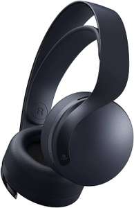 Беспроводные наушники Sony Pulse 3D Wireless Headset