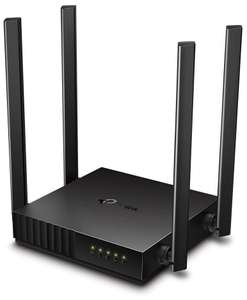 Wi-Fi роутер TP-LINK Archer C54